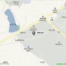 태원한방