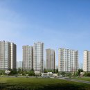 (유성-114) 이미지