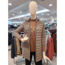 크로커다일레이디 이미지