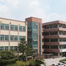 숭의1,3동 행정복지센터 이미지