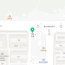 연수로2길 22, (연수동) 이미지