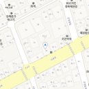 대관령 가축병원 이미지