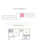 노원-상계-2015 이미지