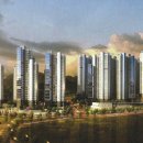 대연디아이엘공인중개사사무소 이미지