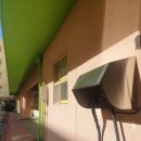 용수초등학교 이미지