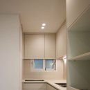 공작마을럭키 이미지