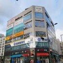 파리바게뜨 고덕비즈밸리 네이버블로그