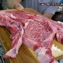 육영(한우전문점) 이미지
