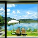 원모어데이1 이미지