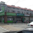 대진건축사사무소 - 여수시 죽림로 19 | 대진건축사사무소