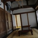 지혜민박 이미지