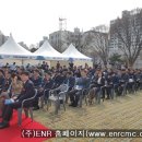 이동신 축사 티스토리