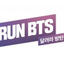 엠넷 이미지
