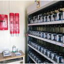 익산자동차검사소 이미지