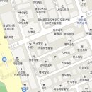 동현8호 이미지