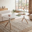 1800 | 일룸 업모션 테이블 1800 후기 및 인기 이유 분석