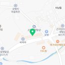 순덕축산 이미지