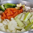 채수농장 이미지