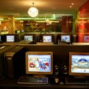 놀이터성인PC방 이미지