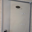 꿈의궁전 | 북구 국우동 도어락/꿈의궁전/원룸 도어락교체/밀레m-500n 설치