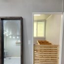 JJ 펫살롱 네이버블로그