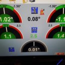 제일밧데리경정비 이미지