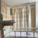 아이투비산부인과의원 이미지