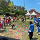 선사농원 이미지