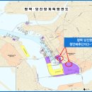 지에스글로벌 주식회사 이미지