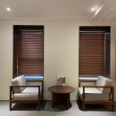 미도주택 이미지