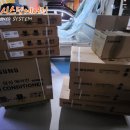 072.건영아파트_1 이미지