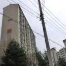 인천목향초등학교 이미지