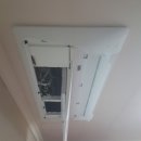 JK시스템 이미지