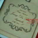 닥터스리뉴 이미지