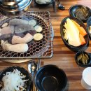 대창두부