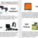 그린골프스쿨 이미지