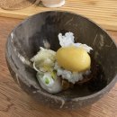 야미프룻 이미지