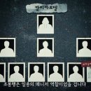 코카인 모터스 이미지