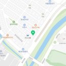 용문자동차정비공업사