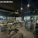 퍼스트바디짐 앤드 필라테스 | 가경동 헬스장 퍼스트바디짐&amp;필라테스 헬스장 가격이벤트주차운영시간