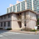 뉴유성공인중개사사무소 이미지