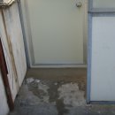 농산물도매시장 화장실 이미지