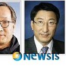 현대정유상사 이미지