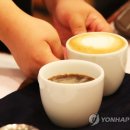 신중한커피