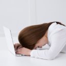 성인요가 이미지