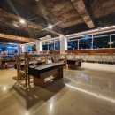 다부동산중개 이미지