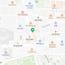 김철기세무회계사무소 이미지