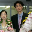 가람가에 이미지