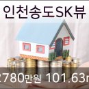 인천센터치과의원 이미지