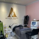 부평점 기아오토큐 이미지